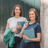 S&J Courtage, courtiers en financement Rouen