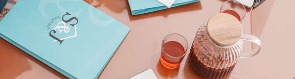 S&J Courtage – Courtier en financement abordable