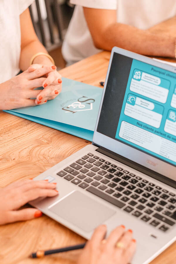 Proprietairemaintenant.fr : le site qui simplifie la recherche de logements en accession abordable