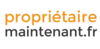 proprietairemaintenant