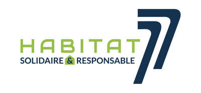 Catégorie : Bailleur social
HABITAT 77 favorise le parcours résidentiel de ses locataires et propose à la vente des appartements et des maisons sur l'ensemble de la Seine-et-Marne. L’organisme œuvre pour une accession sécurisée.

Ce que nous faisons ensemble :
On sécurise le financement des ventes HLM pour garantir des signatures sereines et des accédants bien accompagnés.