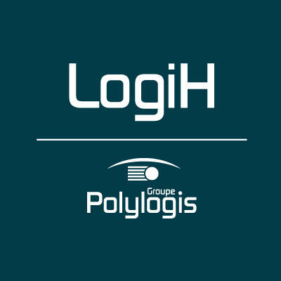 Catégorie : Promoteurs
LogiH et LogiH Normandie conçoivent et réalisent des programmes neufs PSLA/VEFA en Île-de-France et en Normandie, avec un haut niveau d’exigence sur la qualité et la satisfaction client.


Ce que nous faisons ensemble :
Nous accompagnons les futurs accédants éligibles au PSLA, de la validation du montage jusqu’à la levée d’option, en sécurisant chaque dossier.