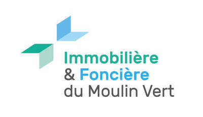 Catégorie : Foncière
La Foncière du Moulin Vert gère près de 1 000 logements intermédiaires en Île-de-France et propose régulièrement des biens à la vente à ses locataires ou sur le marché des logements vacants.


Ce que nous faisons ensemble :
Nous sécurisons les dossiers, validons les montages financiers et fluidifions l’accès à la propriété pour les candidats acquéreurs.

