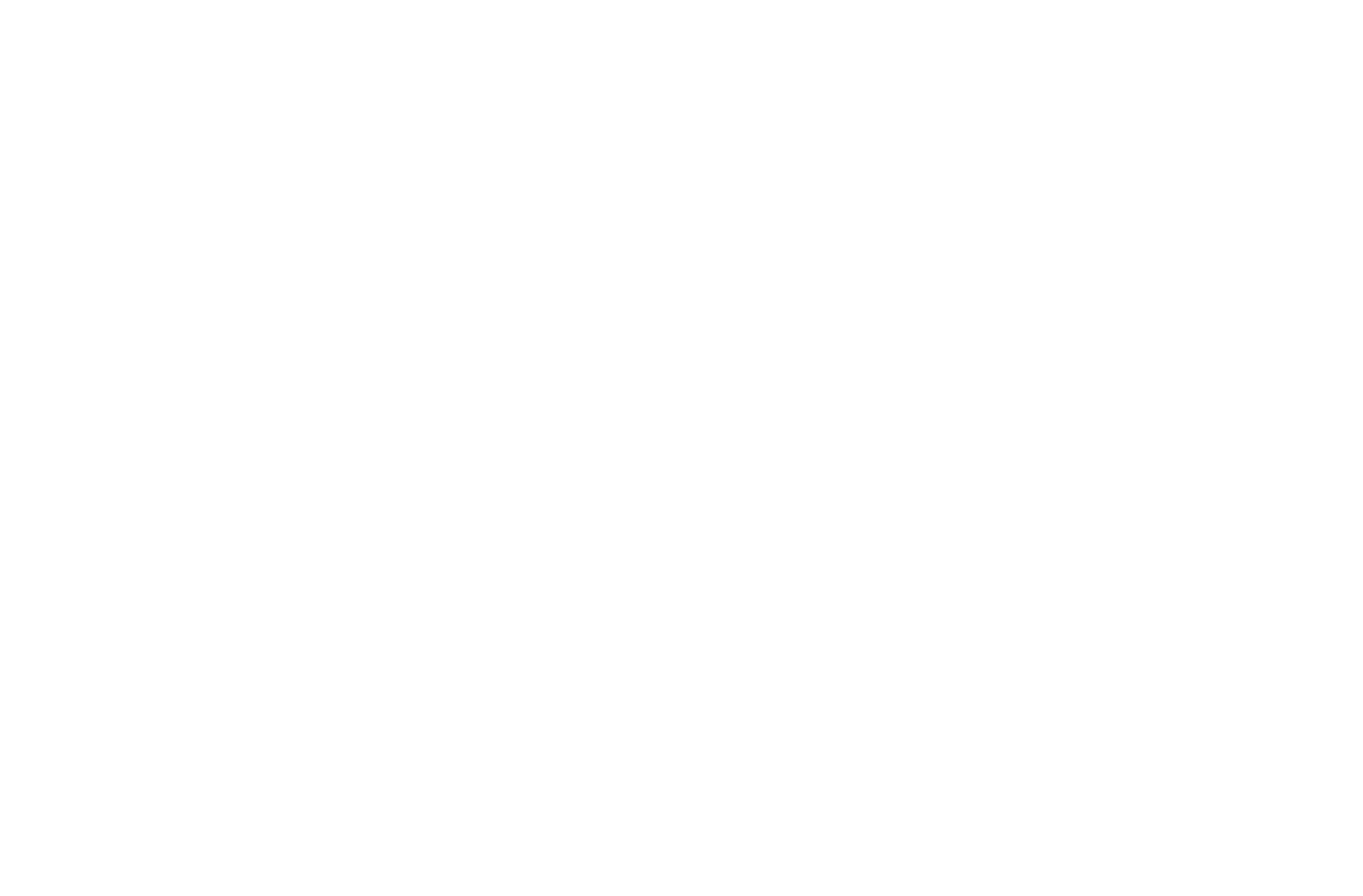 Catégorie : Commercialisateur 
Habit’ici intervient pour la vente de logements abordables lorsque la commercialisation est externalisée. L’agence se charge de la mise en vente, du suivi des prospects et de l’accompagnement des futurs accédants.

Ce que nous faisons ensemble :
Nous validons les profils, analysons les situations et construisons des plans de financement solides pour les dispositifs vente HLM, PSLA, BRS, et VEFA sociale.