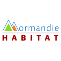 Catégorie : Coopérative de production HLM
Normandie Habitat conçoit et vend des logements neufs en VEFA/PSLA, destinés à l’accession sociale. La coopérative garantit un cadre sécurisé et accessible pour devenir propriétaire.

Ce que nous faisons ensemble :
Nous sécurisons les ventes grâce à des dossiers fiables et suivons les accédants du PSLA jusqu’à la levée d’option.