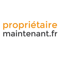 Catégorie : Plateforme Accession Sociale
ProprietaireMaintenant.fr est un portail 100 % dédié à l’accession sociale à la propriété. La plateforme recense et met en valeur l’ensemble des programmes éligibles aux dispositifs PSLA, BRS, vente HLM, VEFA sociale et accession à prix maîtrisé.
