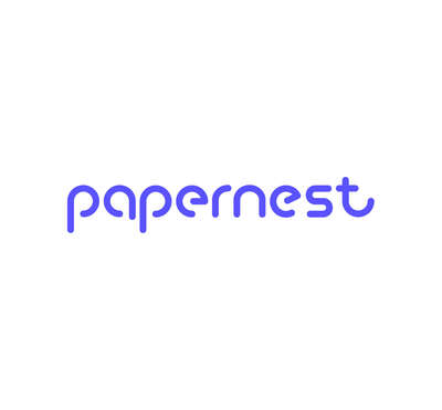 Catégorie : Service aux accédants
Papernest simplifie toutes les démarches administratives liées au logement (contrats, énergie, internet, assurances…) et aide les ménages à optimiser leurs dépenses. Un service gratuit, rapide et essentiel pour alléger la charge mentale.