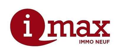 Catégorie : Commercialisateur
IMAX IMMO neuf accompagne les familles vers la propriété depuis plus de 20 ans. Leur mission : permettre à chaque ménage d’accéder à un logement où il se sent bien, grâce à des programmes neufs et accessibles.

Ce que nous faisons ensemble :
Nous sécurisons le financement des futurs accédants sur les dispositifs PSLA et VEFA sociale, en garantissant des dossiers fiables, analysés et accompagnés jusqu’à la signature.