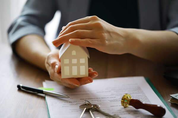 Financer un premier achat immobilier : comprendre l’essentiel pour avancer sereinement en 2026