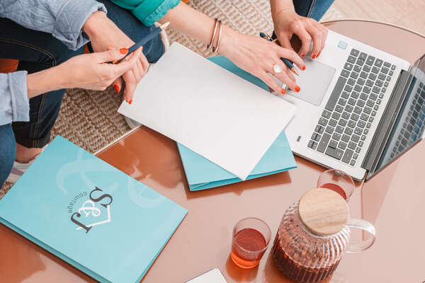 Délai d'obtention d'un prêt immobilier en 2026 : combien de temps faut-il vraiment ?