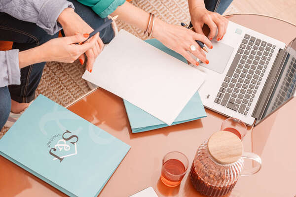 Acheter son logement social : conditions, aides et démarches pour accéder à la propriété HLM