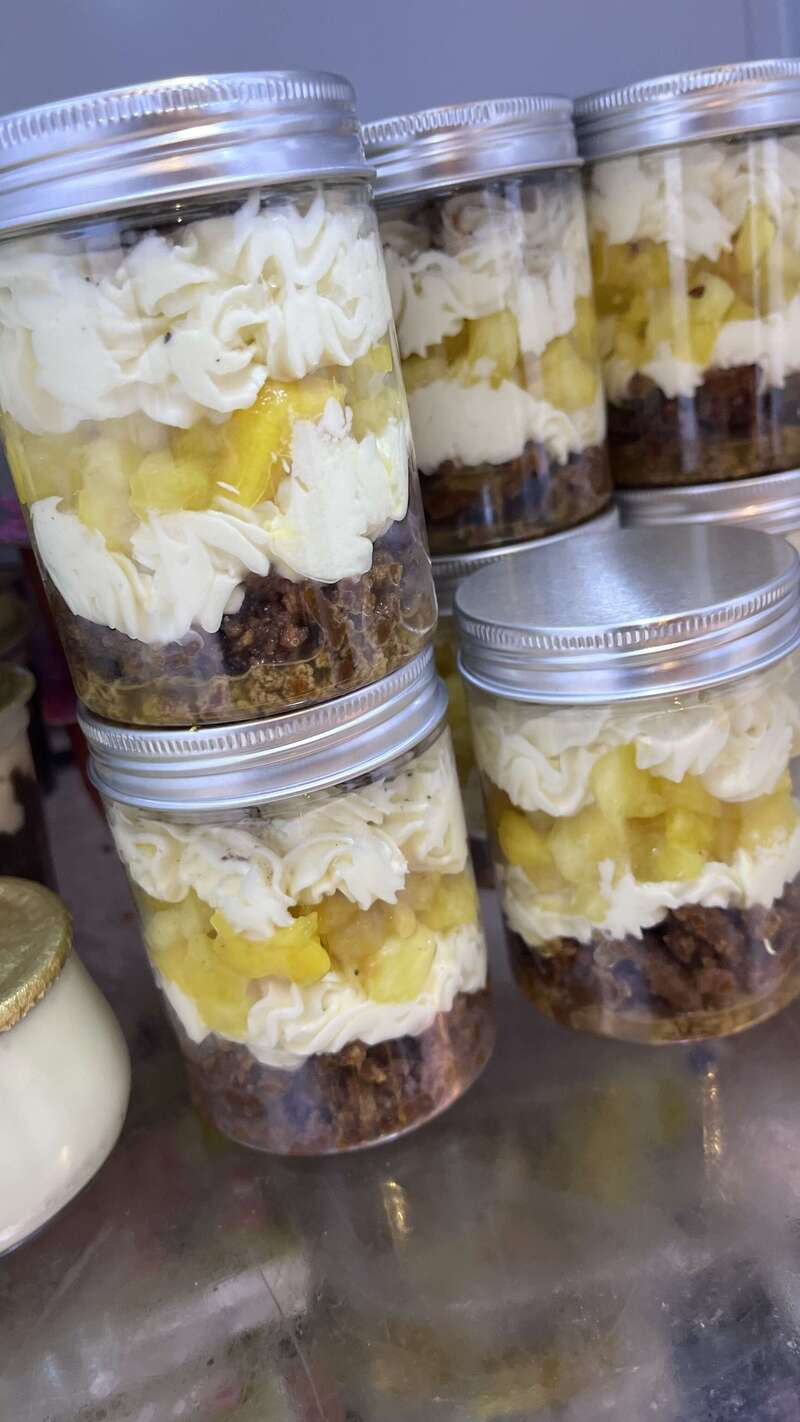 img_116020250805-2115999-8bp0tw