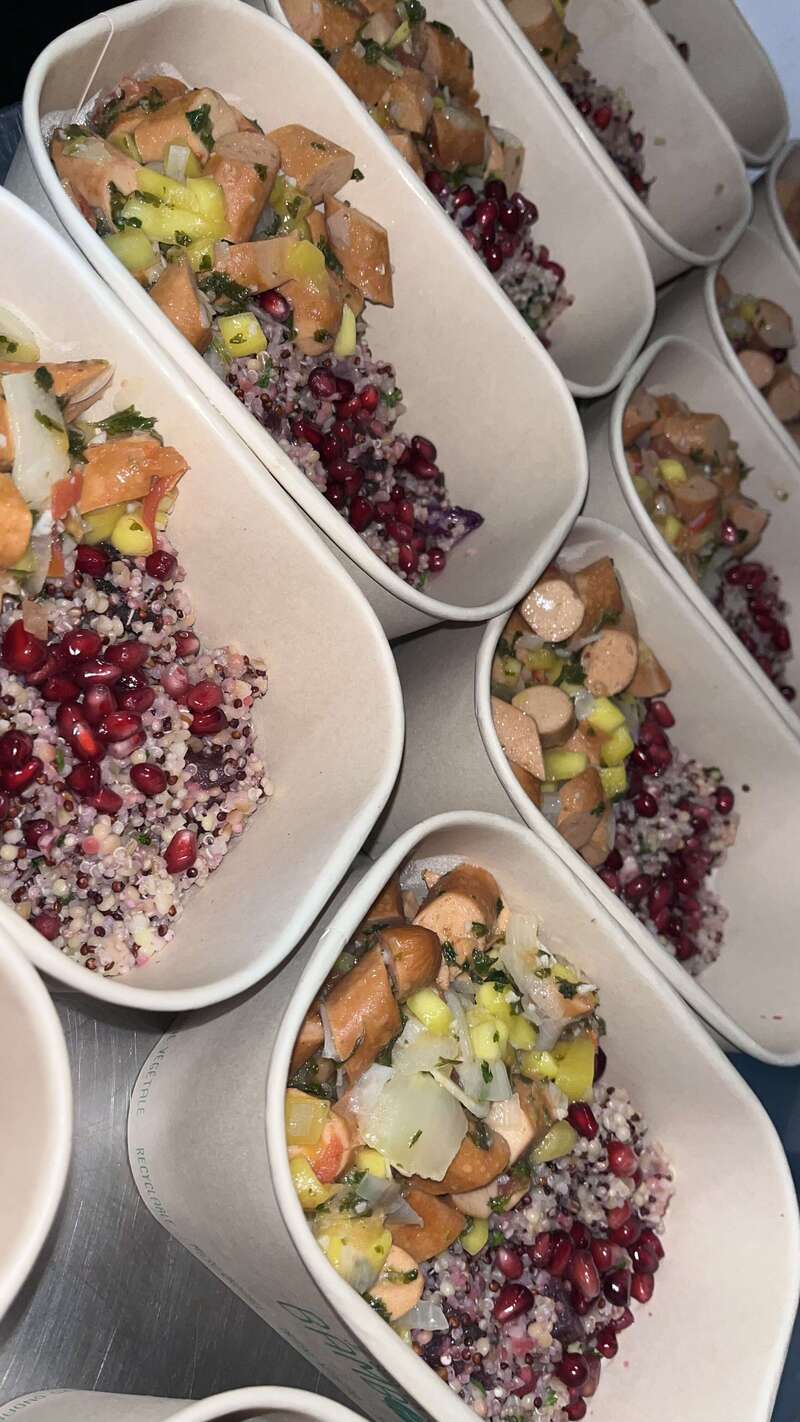 img_942620250805-2096096-2hr1mj