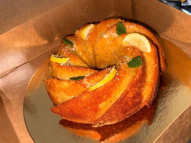 69a67bfc-bfc8-41b2-86ab-d6dfb861f48820250805-2088500-ct54o3