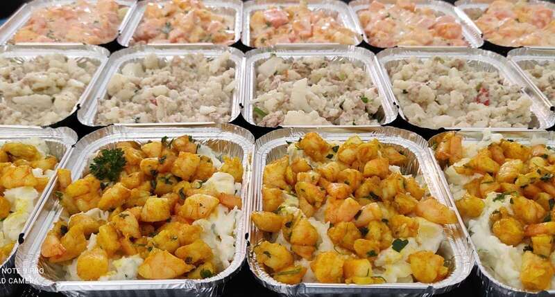 167020250805-2088500-3zkhtp