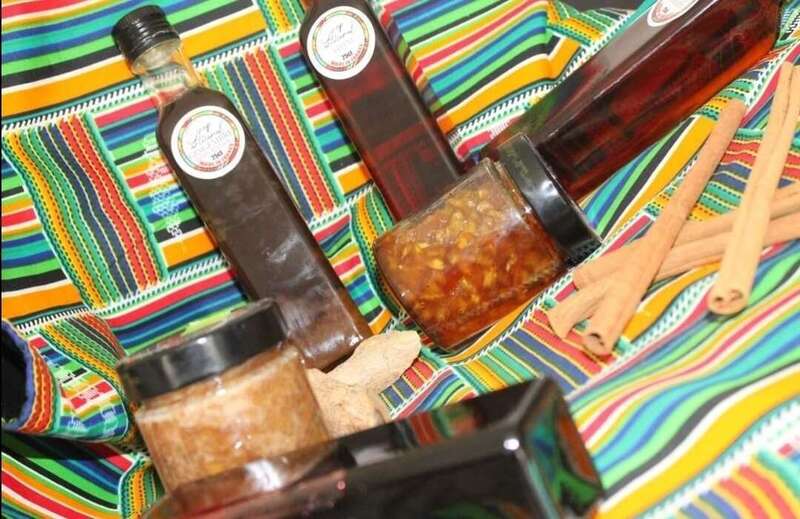 165020250805-2140268-1cg1nw