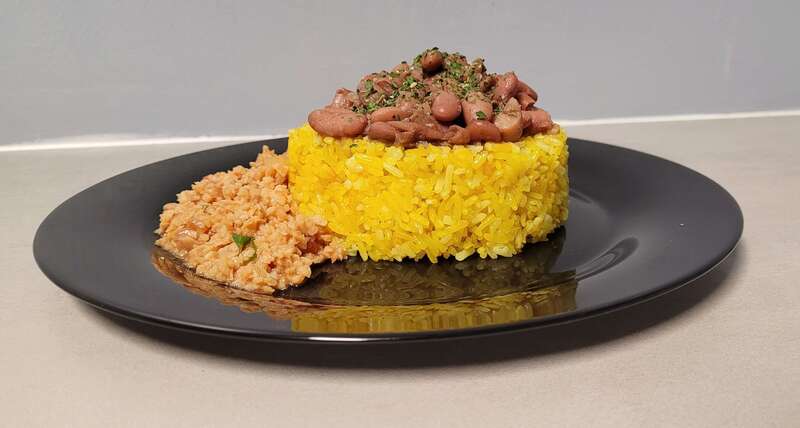 1057820250805-2146724-ch0ryd