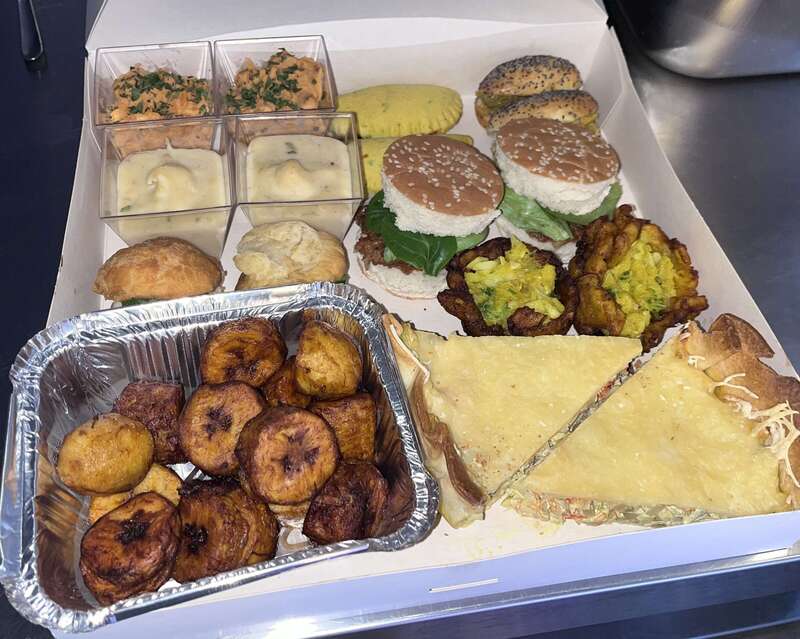 img_115420250805-2120682-440pl0