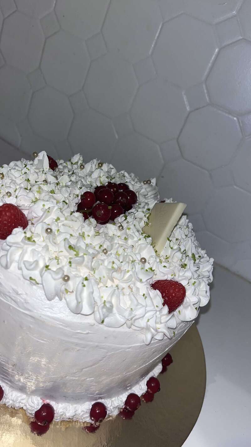 img_081820250805-2109843-119nvv