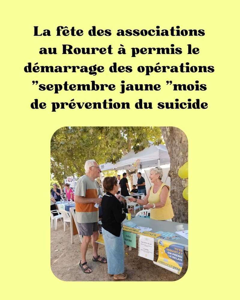 rouret_2025_jips_nice