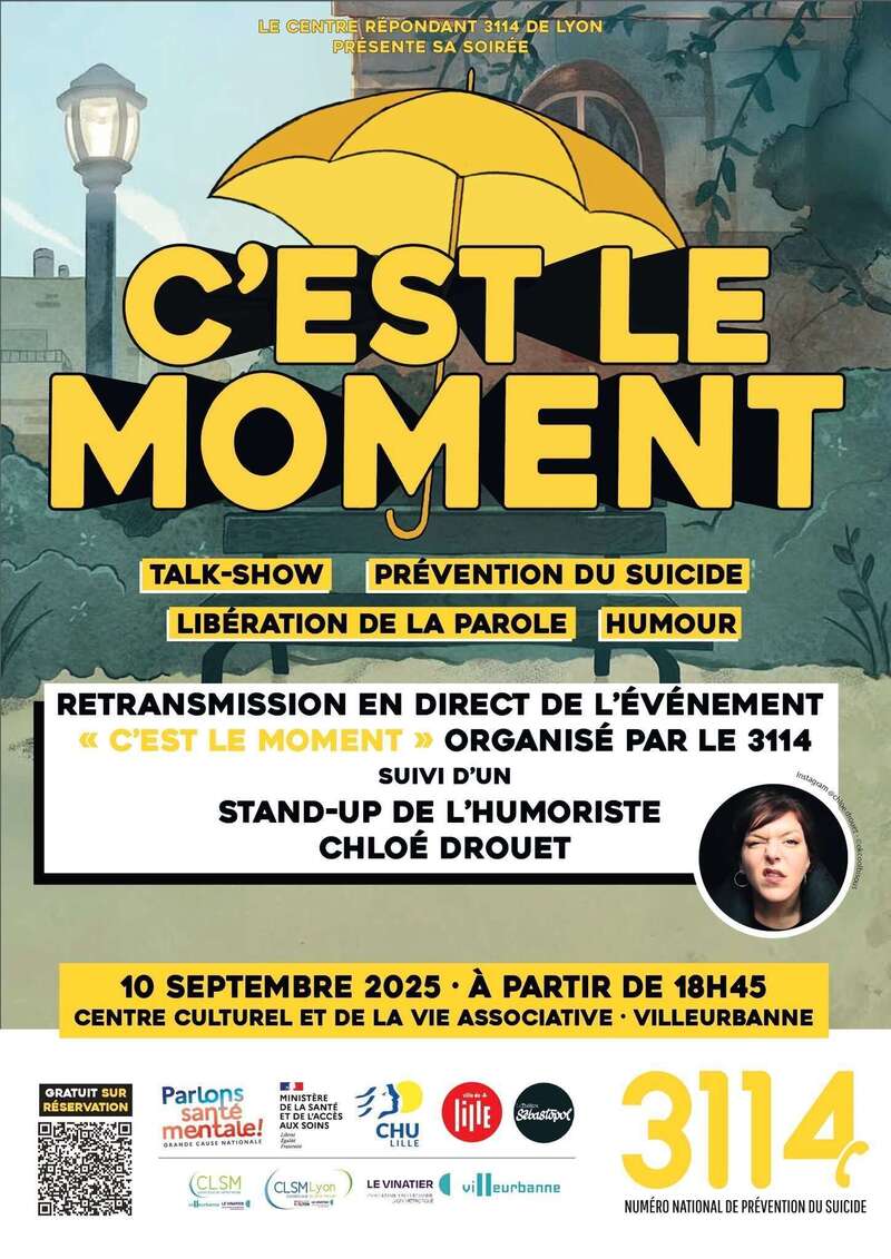 evenements_lyon_jips_prevention_partagee