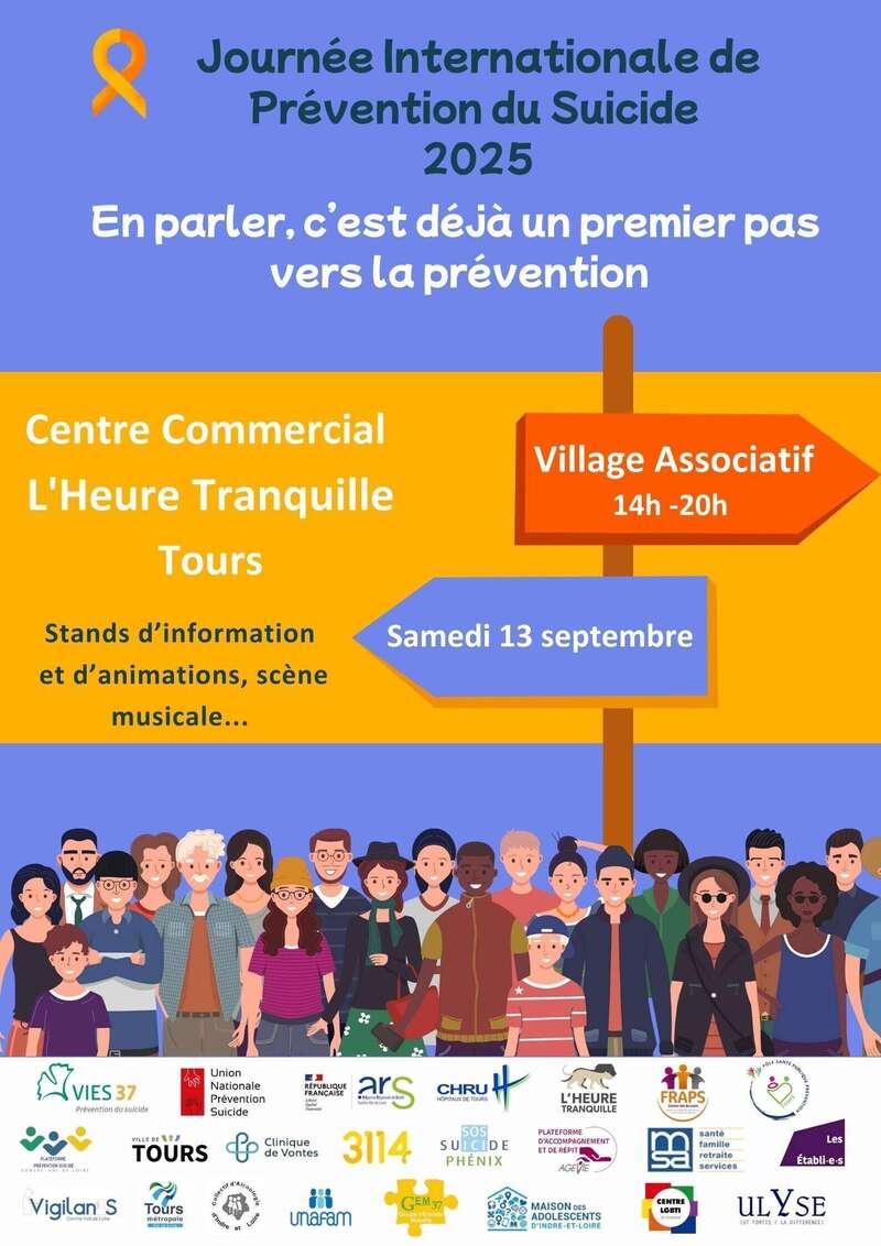 copie_de_vert_avec_icone_de_globe_jeunes_reseautage_conference_affiche__4_