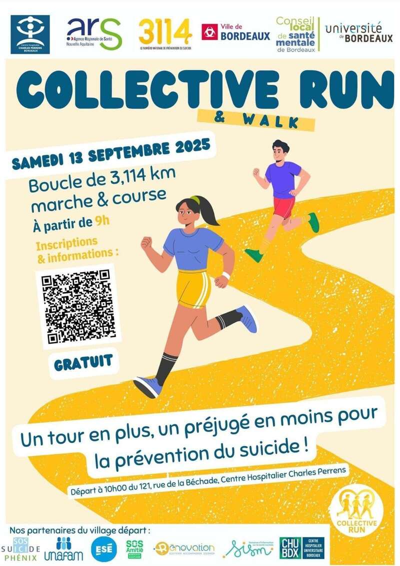 village_depart_bordeaux_jips_2025