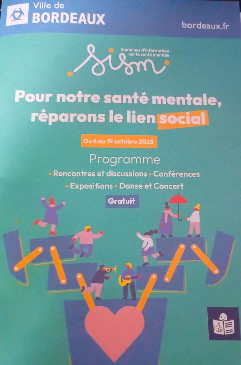 sism_2025_bordeaux_1