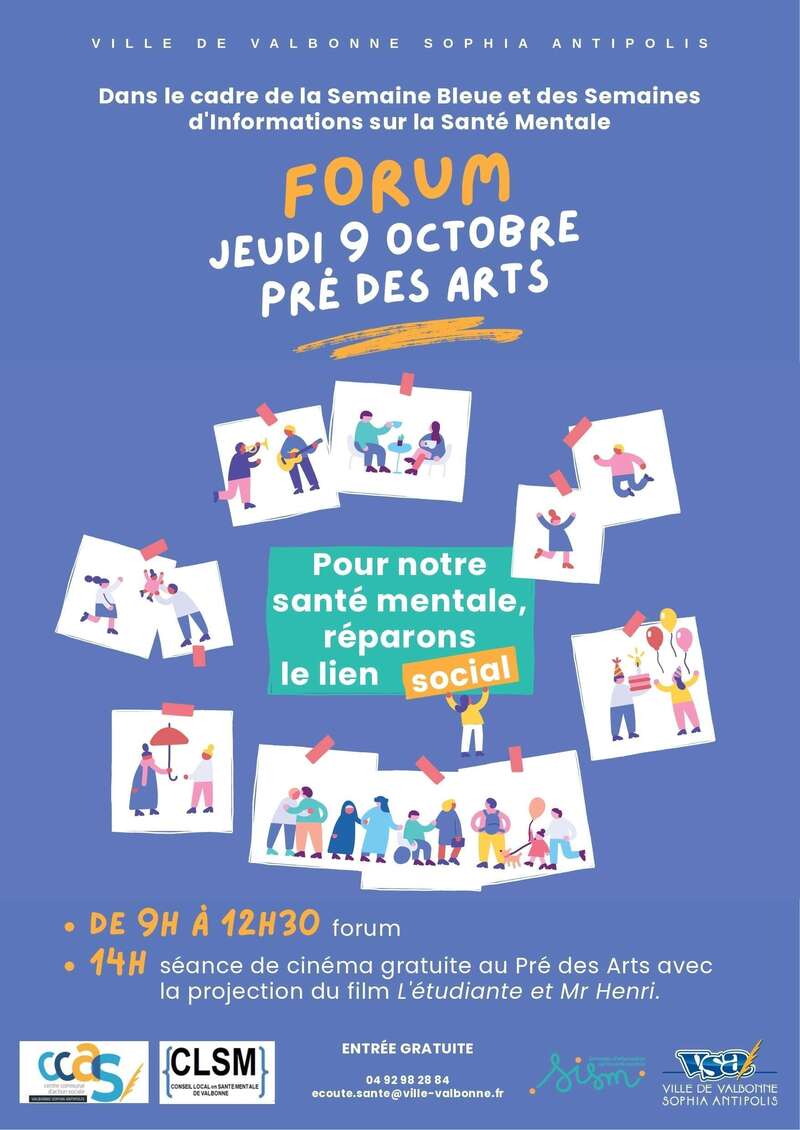 affiche_forum_sante_mentale_2025_1_page-0001