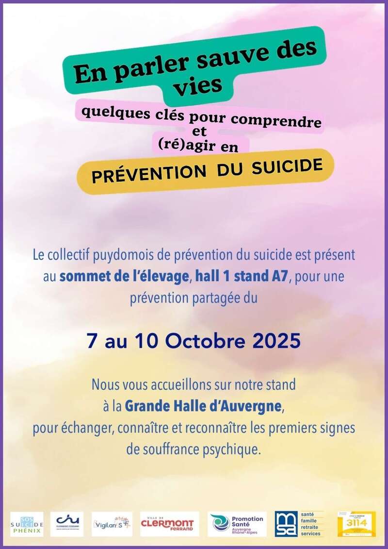 affiche_sommet_de_l_elevage_a_diffuser_clermont_sisms