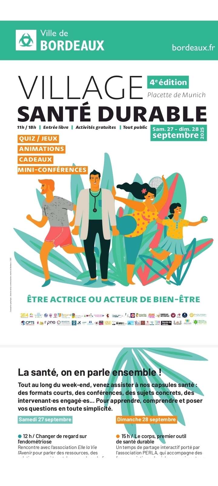 village_de_sante_durable_2025_bordeaux