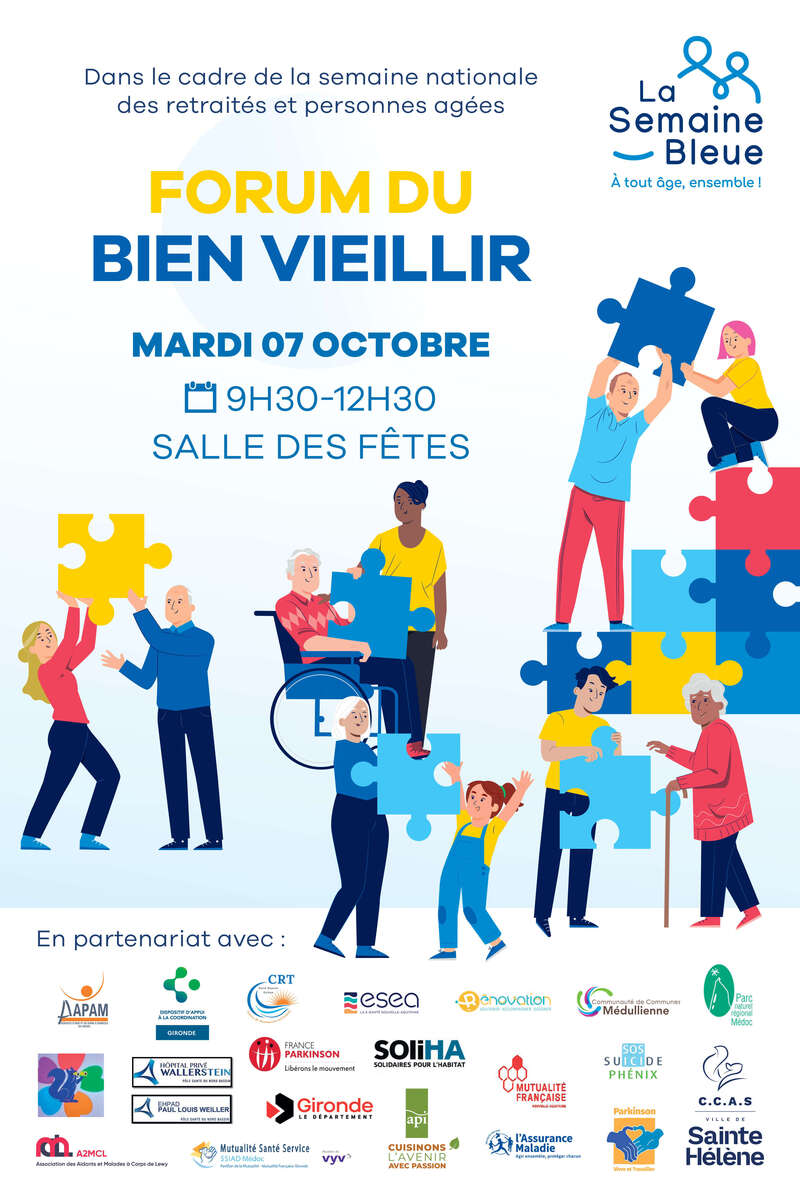 sh-semaine_bleue-facebook__1_