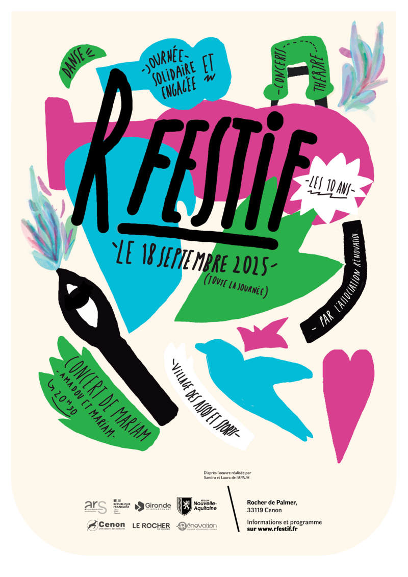 affiche_-_r_festif_2025_