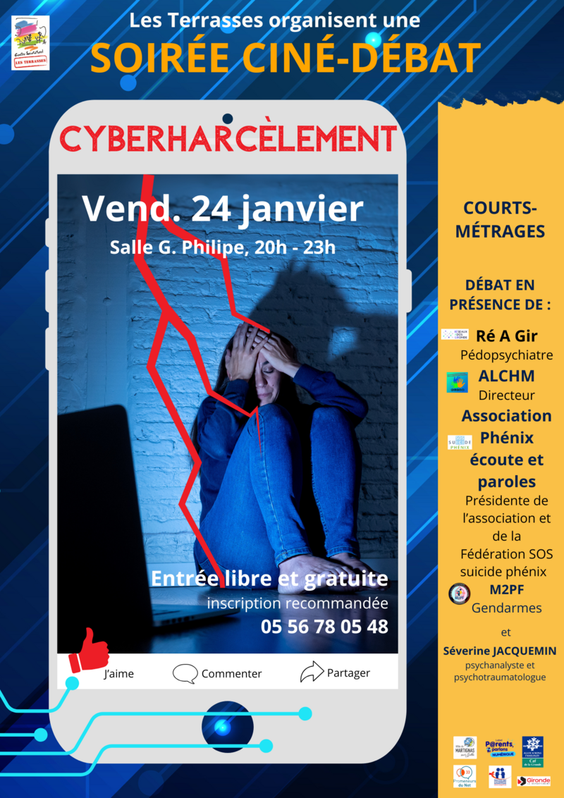 affiche_2025_cyberharcelementjanvier_2025