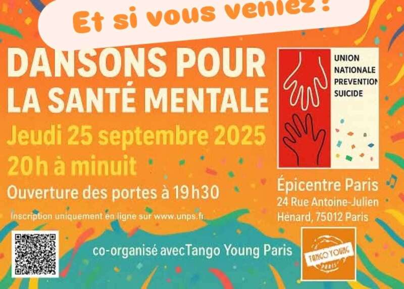 dansons_pour_la_sante_mentale_septembre_unps_paris