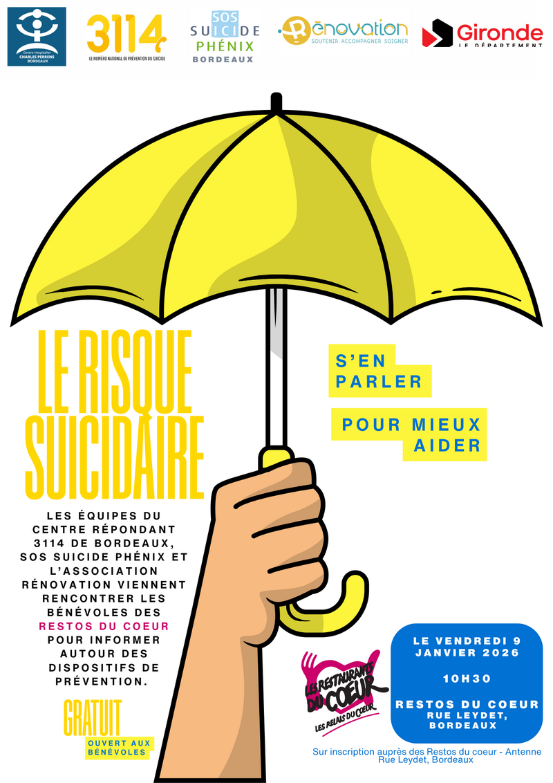 prevention_partagee_3114_renovation_janvier_2025_restodu_coeur