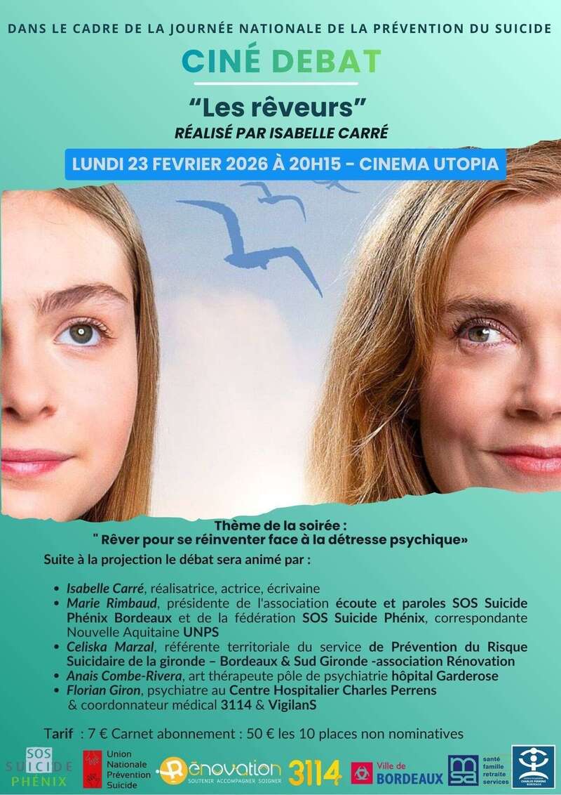 soire_cine_debat_les_reveurs_jnps_2026_utopia_lundi_23_fevrier_20h15f