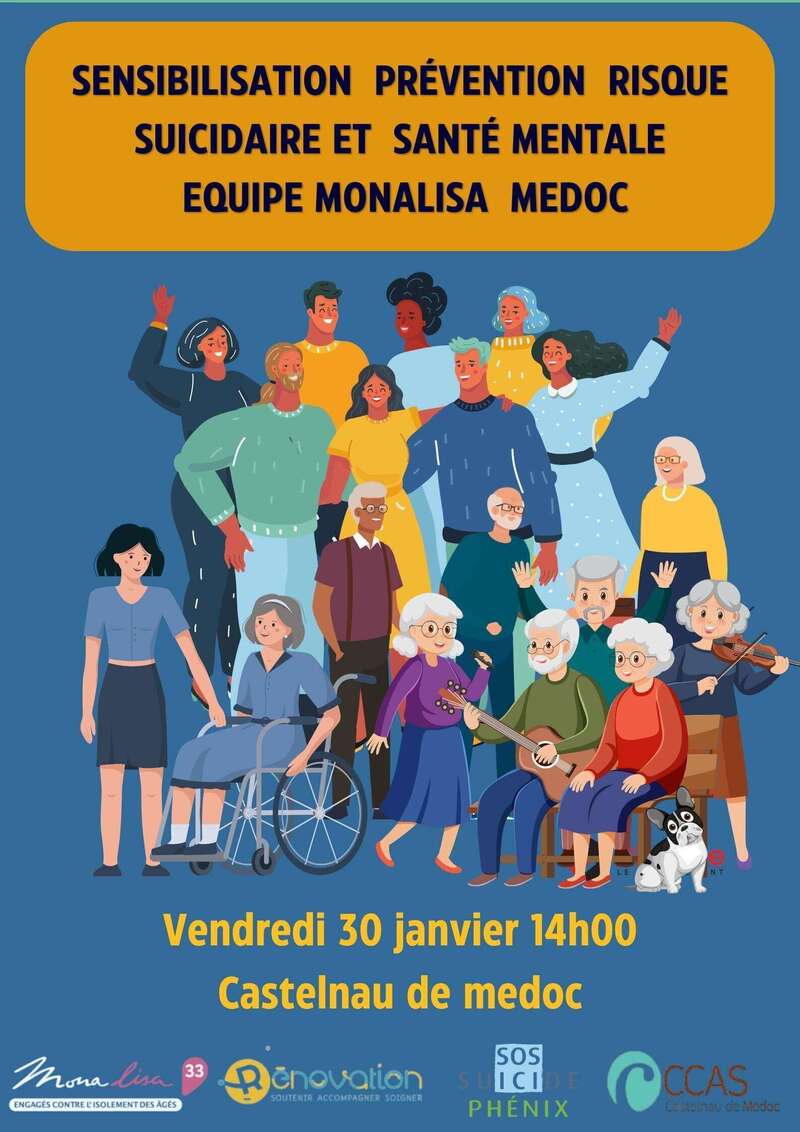sensibilisation_prs_et_sante_mentale_monalisa_medoc_30_janvier