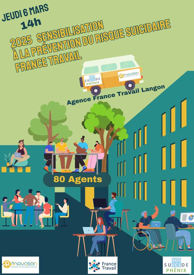 france_travail__langon_sensibilisation_prevention_du_risque_suicidaire_et_sante_mentale_mars_2025