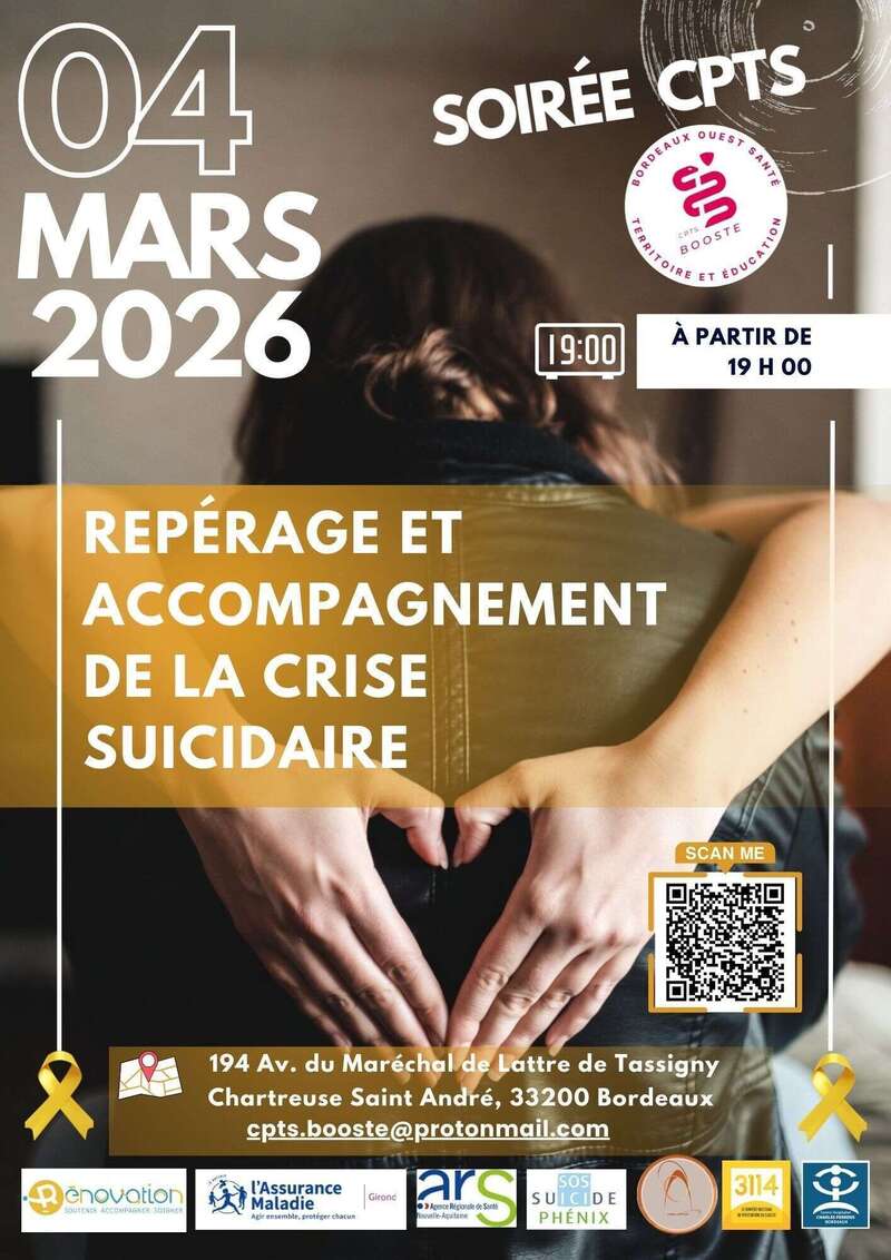 flyer_soiree_sante_crise_suicidaire_040326-2__5_