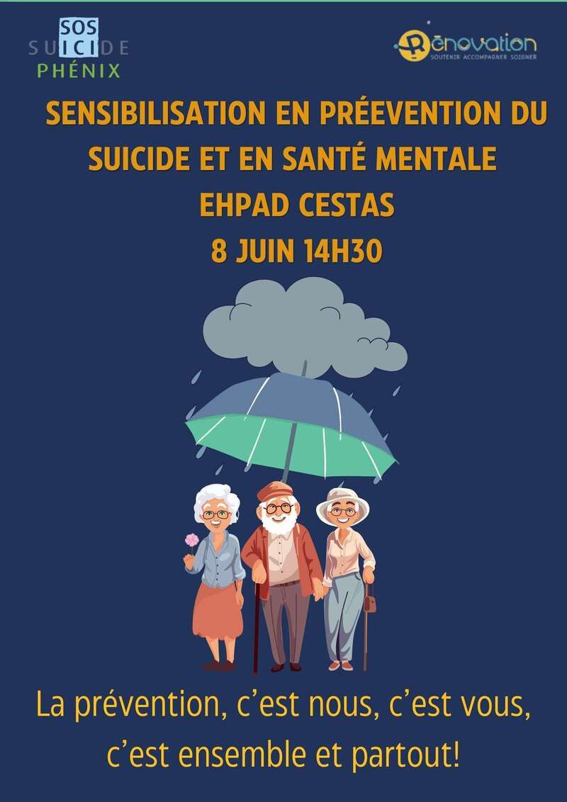 sensibilisation_ehpad_8_juin_2025_cestas