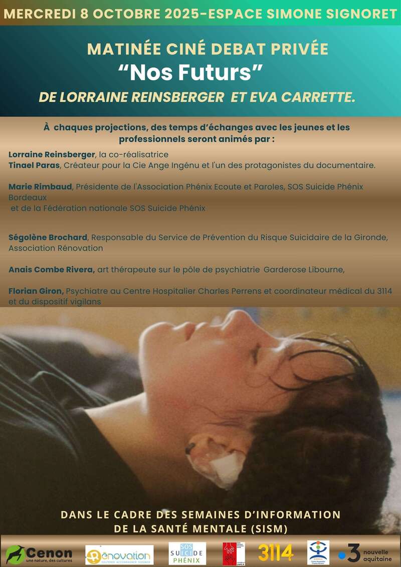 matinee_debat_sism_octobre_2025_cenon_co_organisee_partenaires