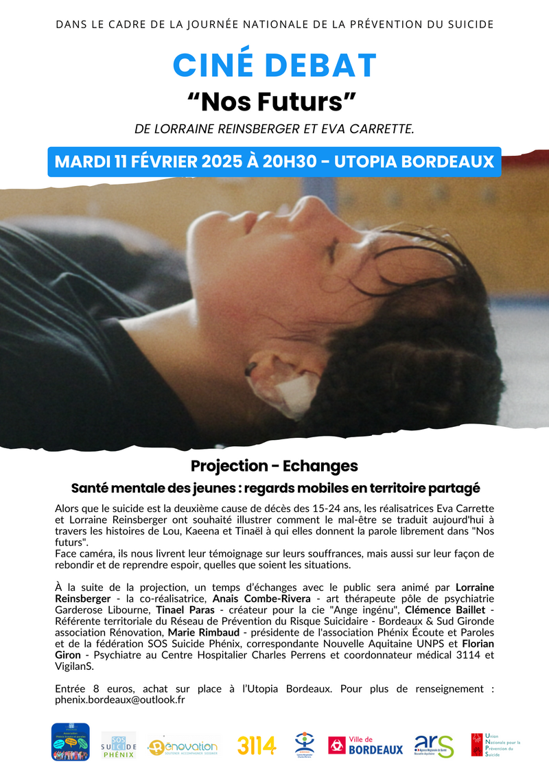 cine_debat_-_nos_futurs_jnps_bordeaux_fevrier_2025