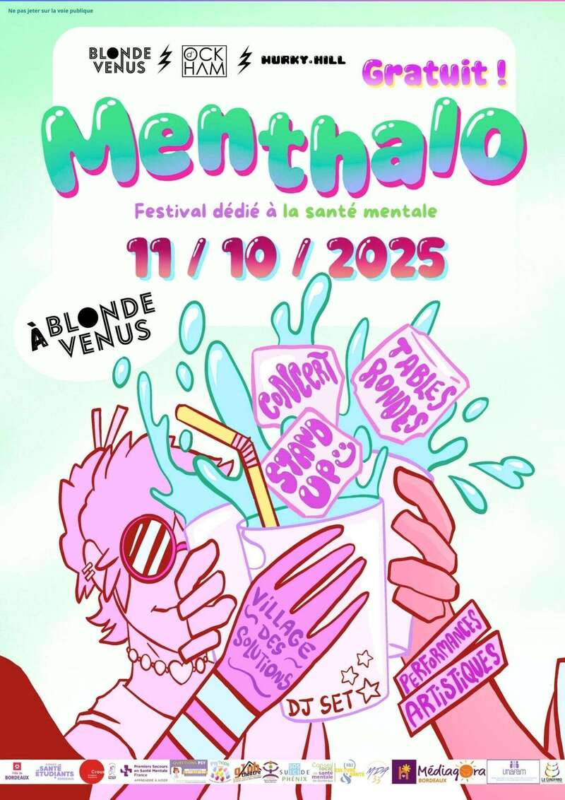 festival_menthalo_octobre__1_