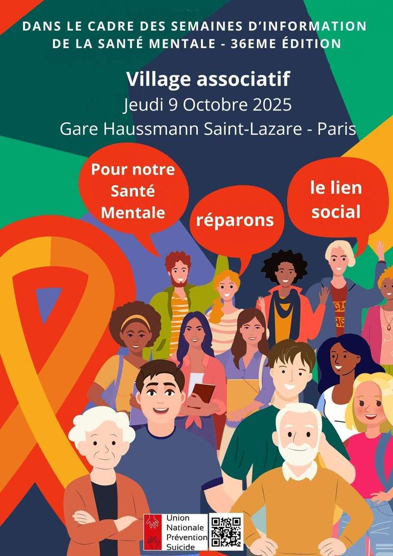 sism_octobre_unps_gare_2025