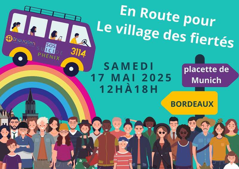 village_des_fiertes_17__mai2025