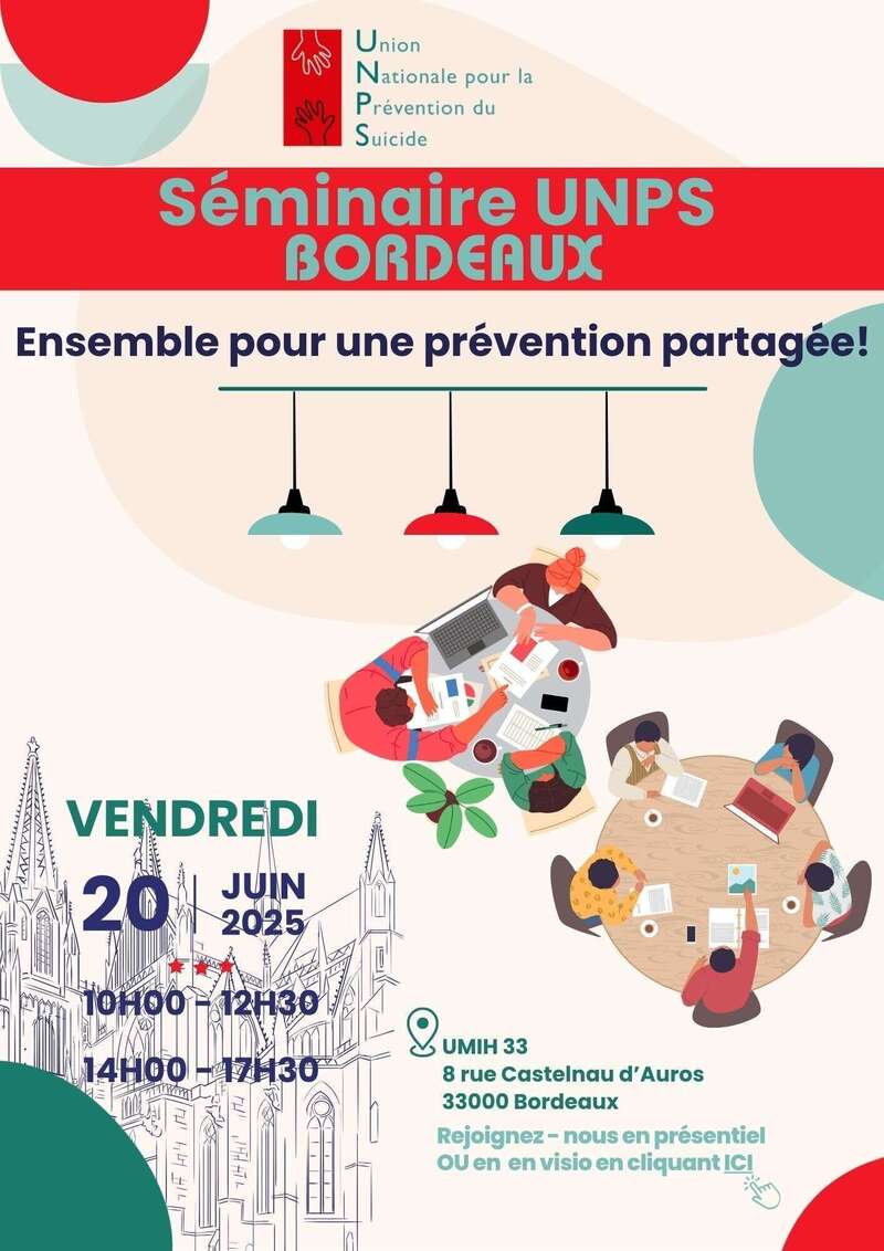 affiche_programme_evenements_du_mois_moderne_geometrique_blanc_bleu_jaune__6_