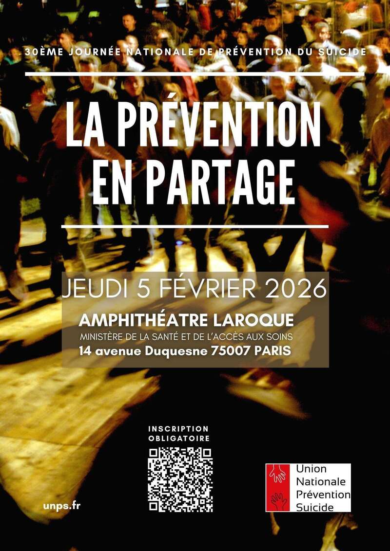 affiche_paris_2026__valide___1_