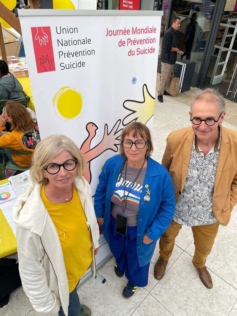 img-20250914-wa0004__1_