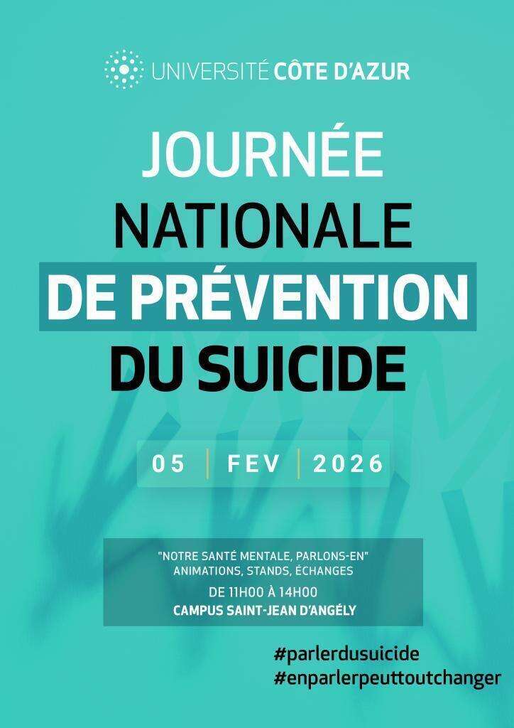 affiche_jnps_nice_2026